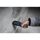 BOSCH GMP 2-15 adatinis drėgmės matuoklis